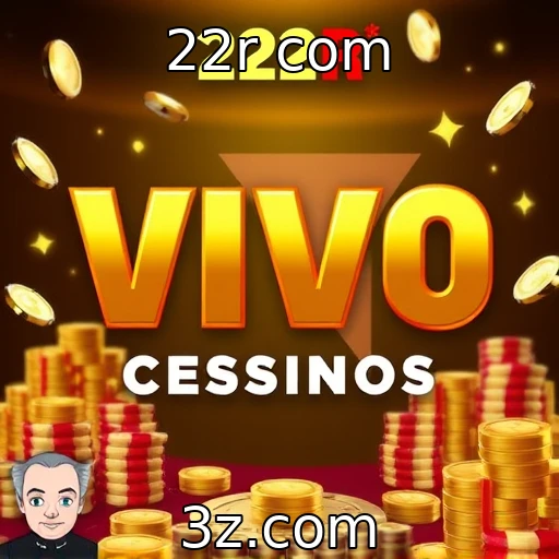 Novos Modelos de Bônus e Programas VIP em Cassinos Digitais