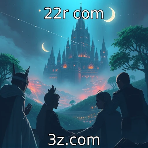 Tendências de design e experiência do usuário em jogos