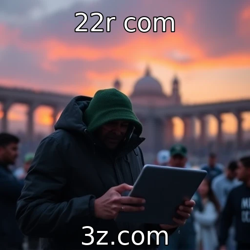 Impacto do Pix no comportamento de apostas online